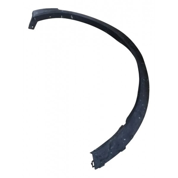 Friso Moldura Paralama Chery Tiggo 5x Pro 1.5 2020-2024
