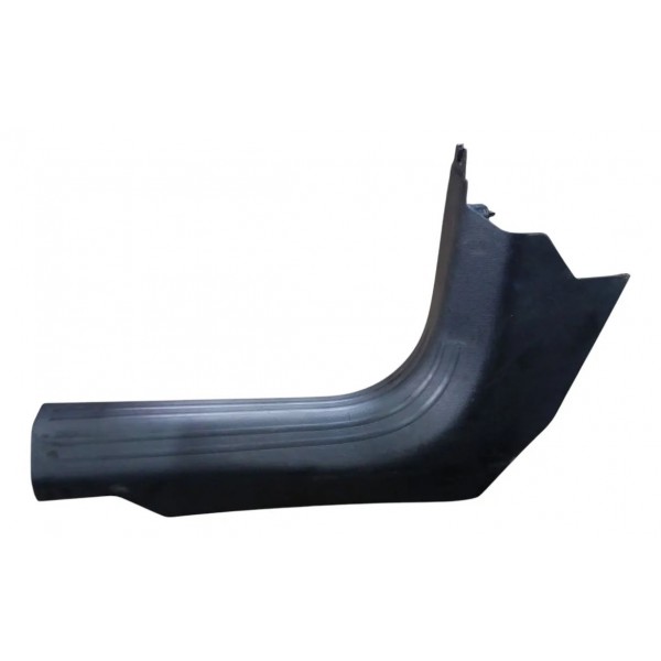 Moldura Soleira Dianteira Esquerda Jeep Compass 2023