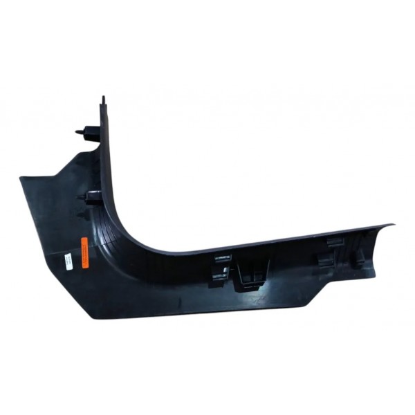 Moldura Soleira Dianteira Esquerda Jeep Compass 2023