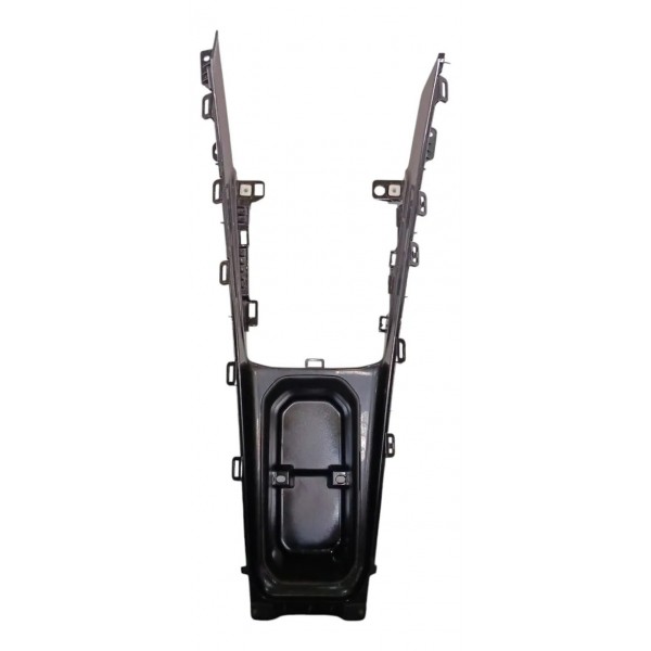 Porta Copos Console Central Jeep Compass 2023
