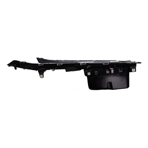 Porta Copos Console Central Jeep Compass 2023