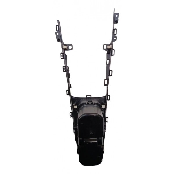 Porta Copos Console Central Jeep Compass 2023