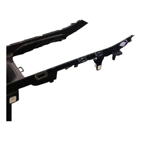 Porta Copos Console Central Jeep Compass 2023