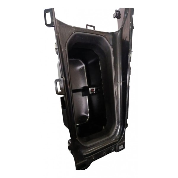 Porta Copos Console Central Jeep Compass 2023