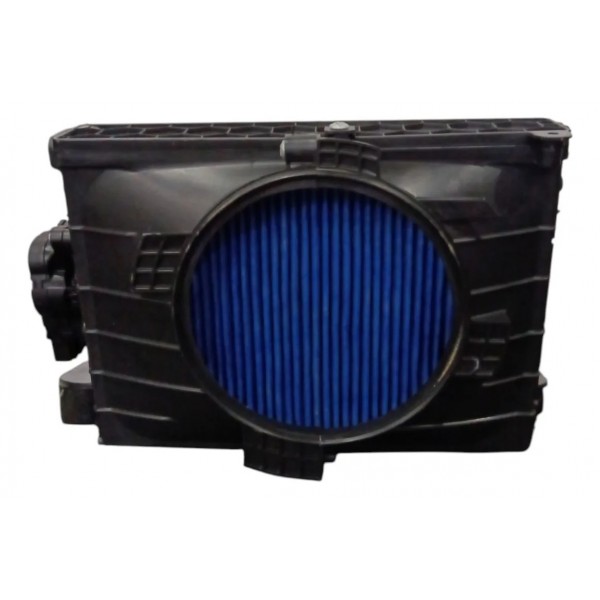 Caixa Filtro Ar Jeep Compass 2023