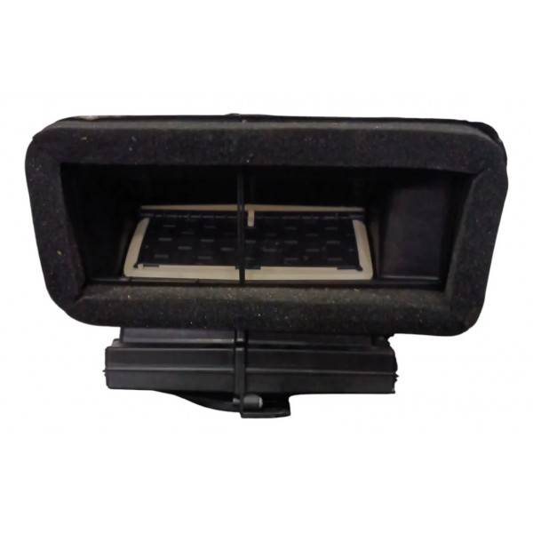 Caixa Filtro Ar Jeep Compass 2023