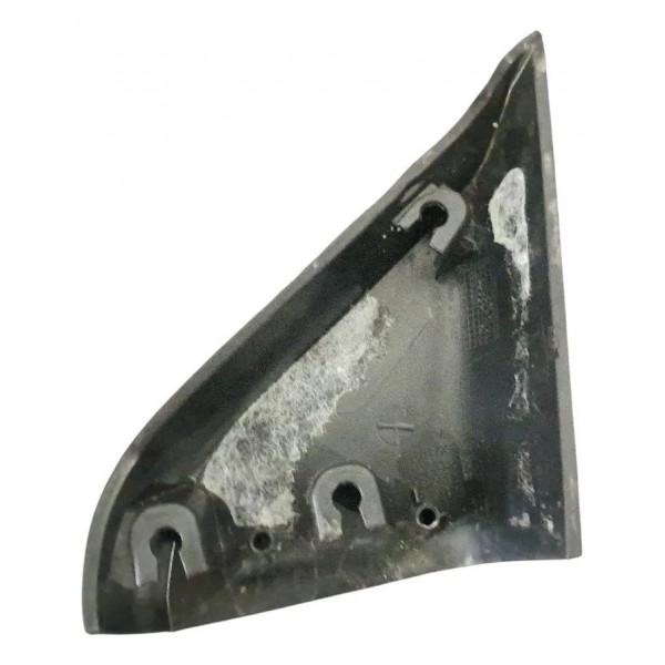 Acabamento Interno Retrovisor Esquerdo Jeep Compass 2022 24