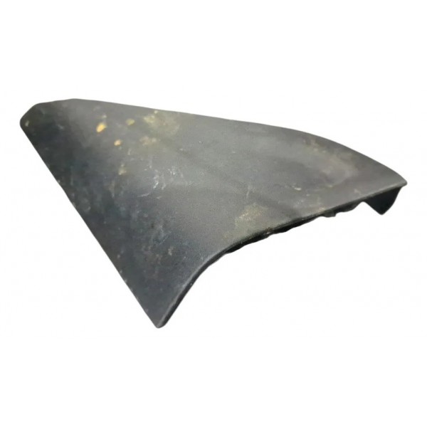 Acabamento Interno Retrovisor Esquerdo Jeep Compass 2022 24