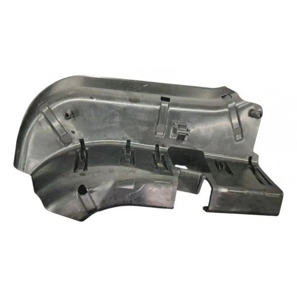Suporte Chicote Carroceria Jeep Compass 1.3 Flex 2023 2024