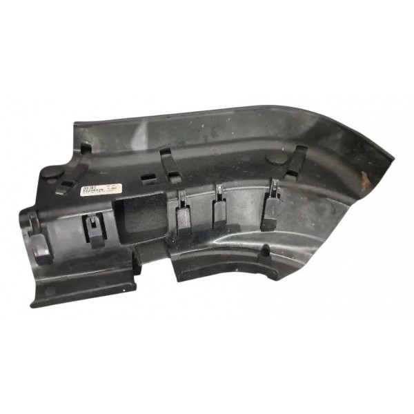 Suporte Chicote Carroceria Jeep Compass 1.3 Flex 2023 2024