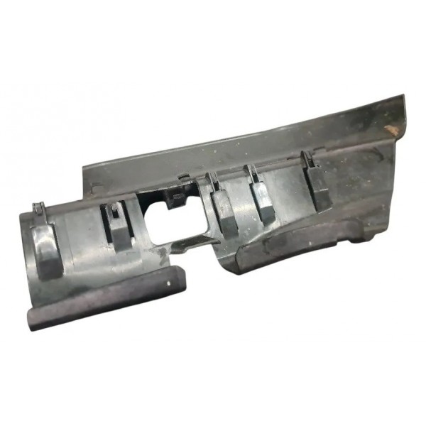 Suporte Chicote Carroceria Jeep Compass 1.3 Flex 2023 2024