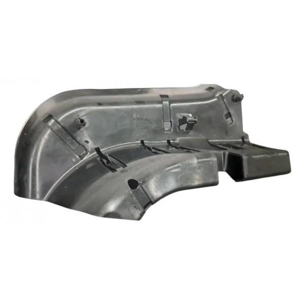 Suporte Chicote Carroceria Jeep Compass 1.3 Flex 2023 2024