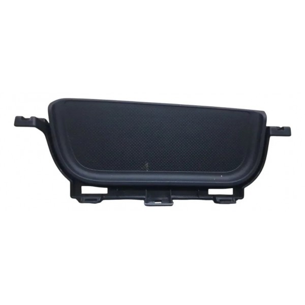Moldura Tampa Porta Objetos Honda Hr-v 2022 A 2024