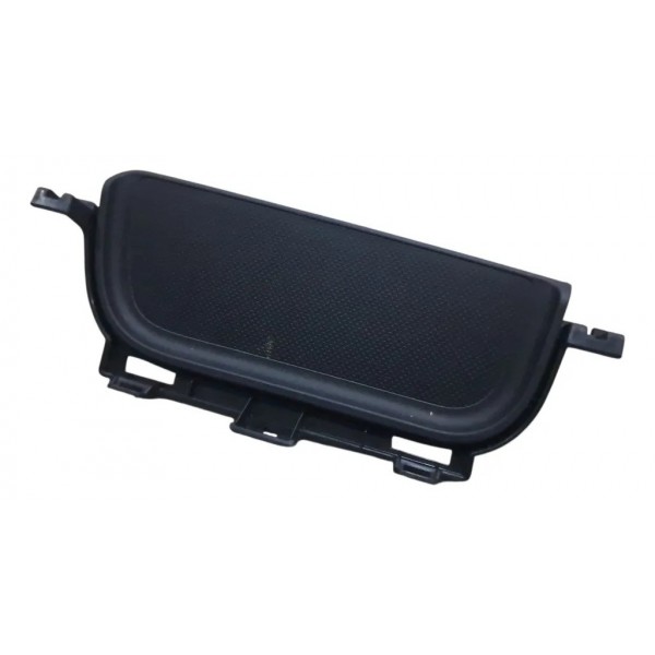Moldura Tampa Porta Objetos Honda Hr-v 2022 A 2024