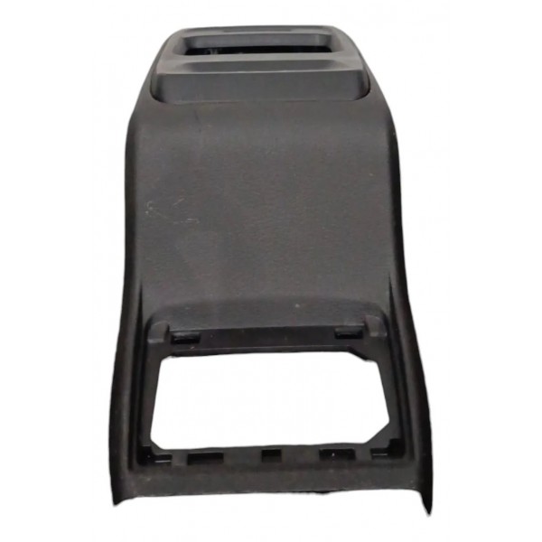 Acabamento Difusor Console Central Jeep Compass 2023
