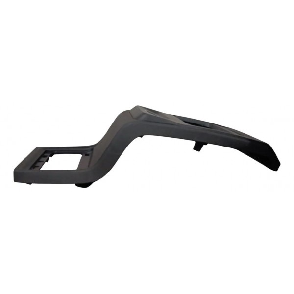Acabamento Difusor Console Central Jeep Compass 2023