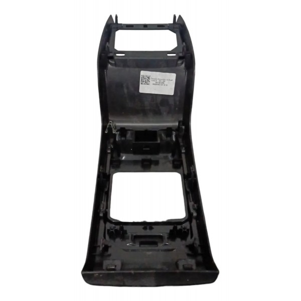 Acabamento Difusor Console Central Jeep Compass 2023