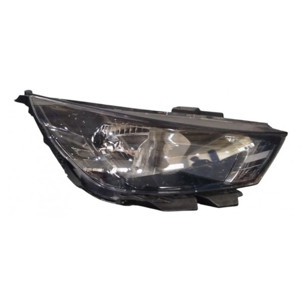 Farol Lado Direito Peça Original Hb20 2023 2024 2025