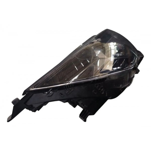 Farol Lado Direito Peça Original Hb20 2023 2024 2025