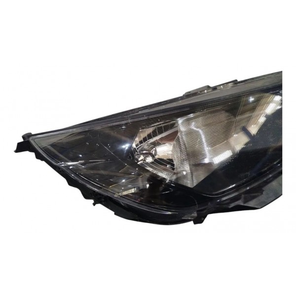 Farol Lado Direito Peça Original Hb20 2023 2024 2025