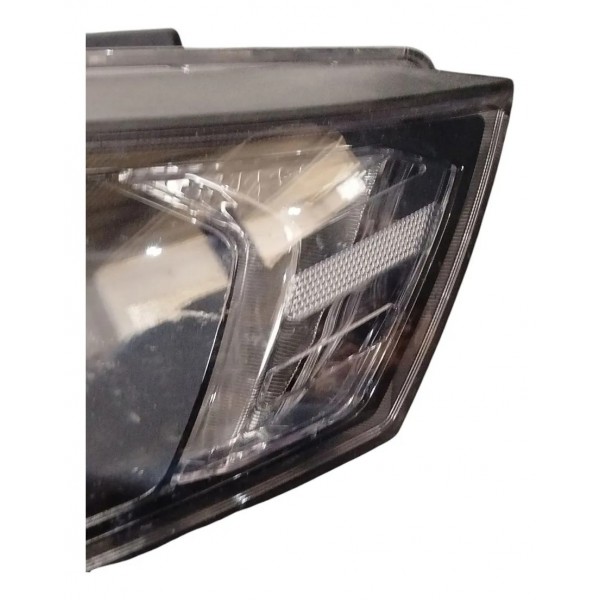 Farol Lado Direito Peça Original Hb20 2023 2024 2025