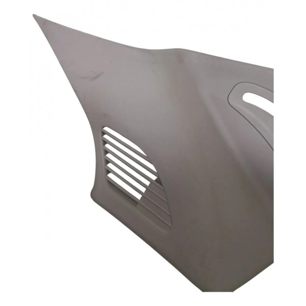 Moldura Porta Malas Direito Jeep Compass 2023