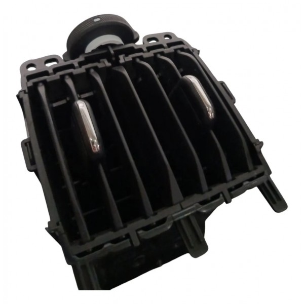Difusor Ar Console Central Jeep Compass 2023
