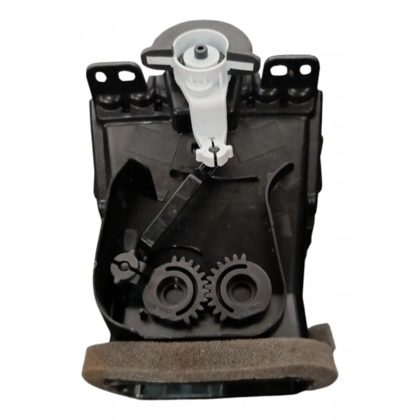 Difusor Ar Console Central Jeep Compass 2023