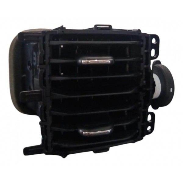 Difusor Ar Console Central Jeep Compass 2023