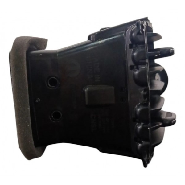 Difusor Ar Console Central Jeep Compass 2023