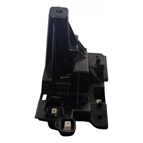 Suporte Painel Jeep Compass 2023