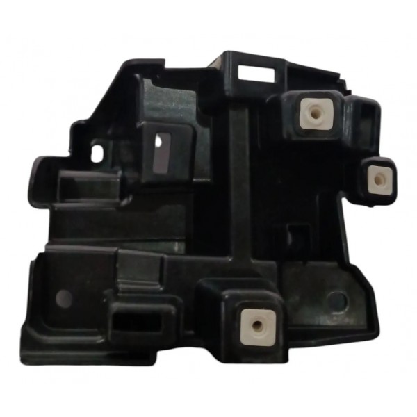 Suporte Painel Jeep Compass 2023