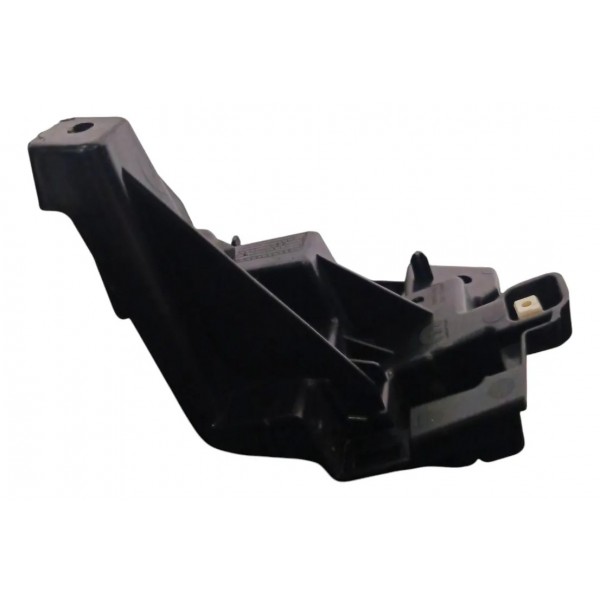 Suporte Painel Jeep Compass 2023