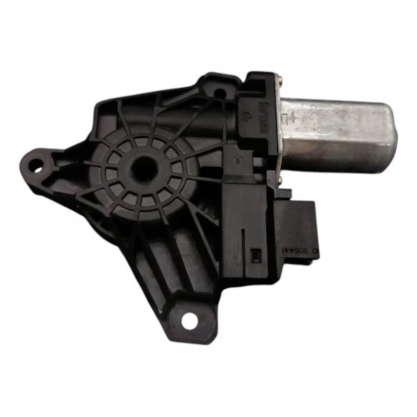 Motor Máquina Vidro Traseira Direita Jeep Compass 2023