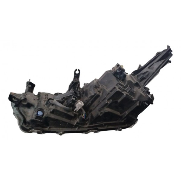 Farol Direito Toyota Corolla Hybrid 2020 A 2024 Original