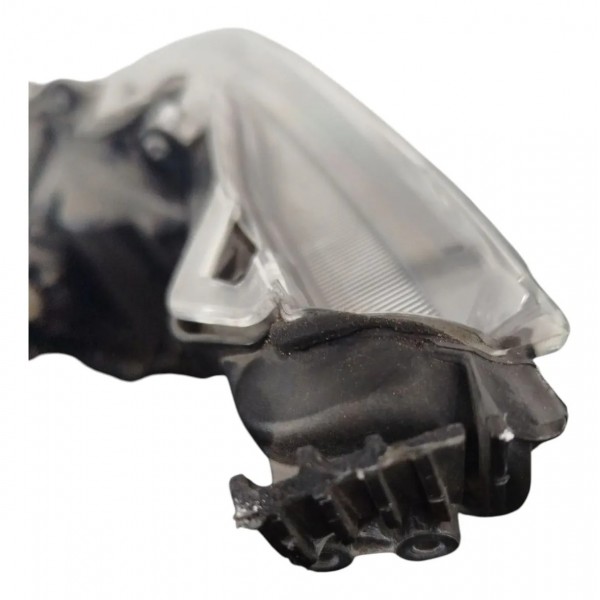 Farol Direito Toyota Corolla Hybrid 2020 A 2024 Original