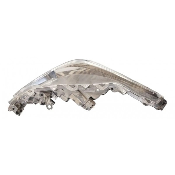 Farol Direito Toyota Corolla Hybrid 2020 A 2024 Original