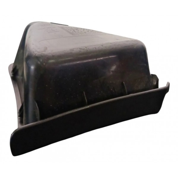 Porta Objetos Porta Malas Esquerdo Jeep Compass 2023