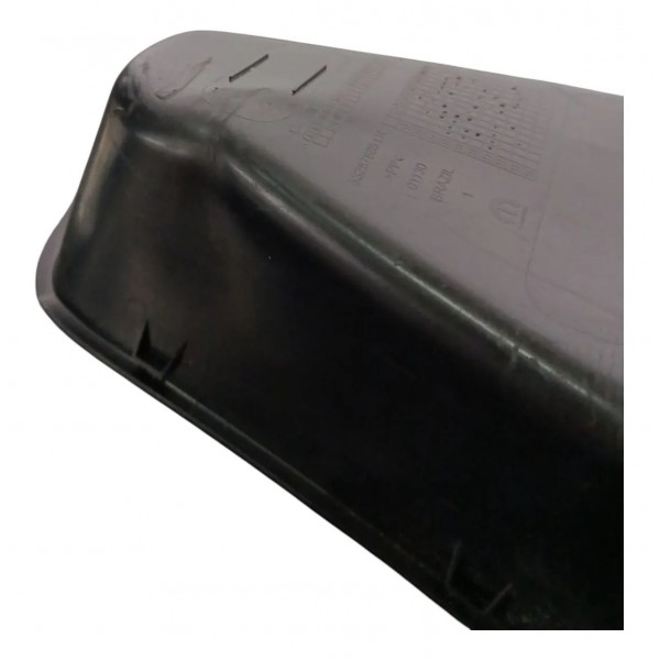 Porta Objetos Porta Malas Esquerdo Jeep Compass 2023