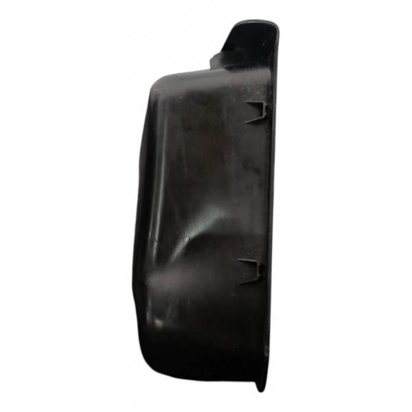 Porta Objetos Porta Malas Esquerdo Jeep Compass 2023