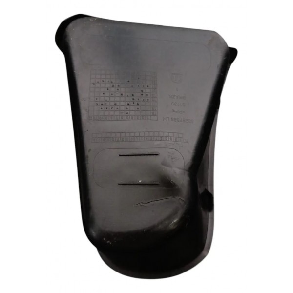 Porta Objetos Porta Malas Esquerdo Jeep Compass 2023