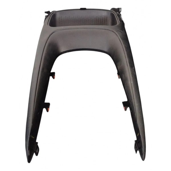 Porta Objetos Console Toyota Corolla 2021 A 2023 Original
