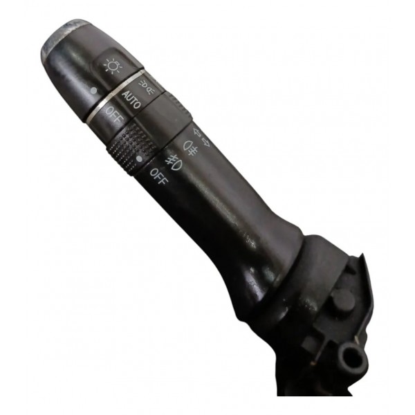 Chave Seta Limpador Parabrisa Chery Tiggo 7 2023 2025