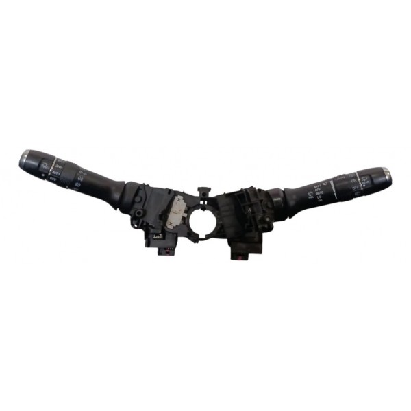 Chave Seta Limpador Parabrisa Chery Tiggo 7 2023 2025