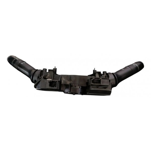 Chave Seta Limpador Parabrisa Chery Tiggo 7 2023 2025