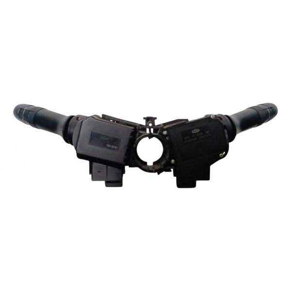 Chave Seta Limpador Parabrisa Chery Tiggo 7 2023 2025