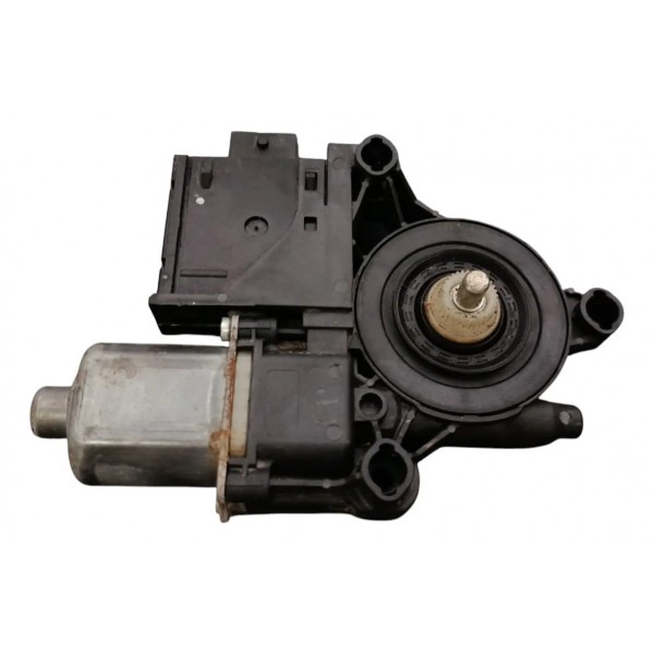 Motor Vidro Traseira Esquerda Fiat Toro 2022 2024