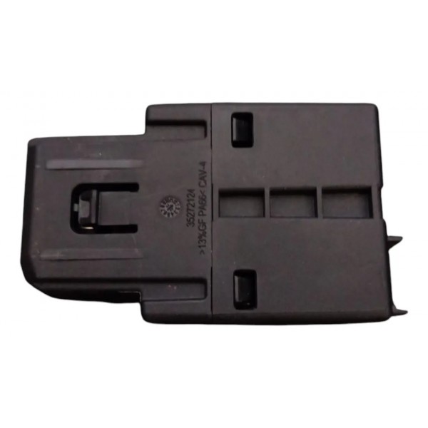 Tomada Usb Tipo C Fiat Fastback 2024 2025