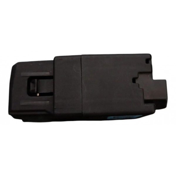 Tomada Usb Tipo C Fiat Fastback 2024 2025