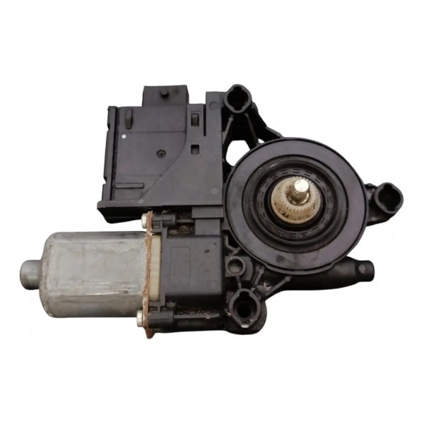 Motor Vidro Dianteira Direta Jeep Compass 2020 2024